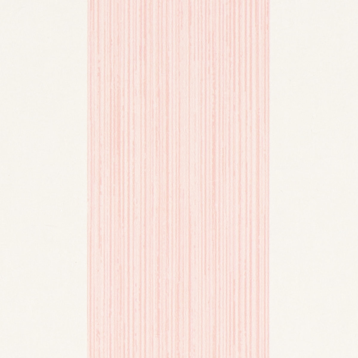 EDWIN-STRIPE-WIDE-PETAL-SCHUMACHER-5013620