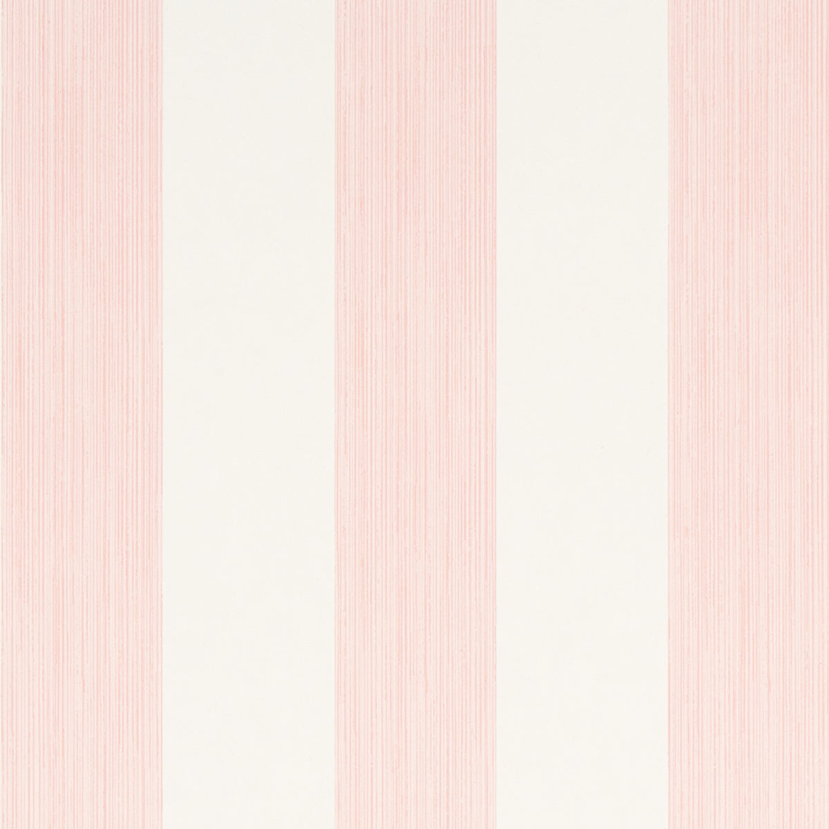 EDWIN-STRIPE-WIDE-PETAL-SCHUMACHER-5013620