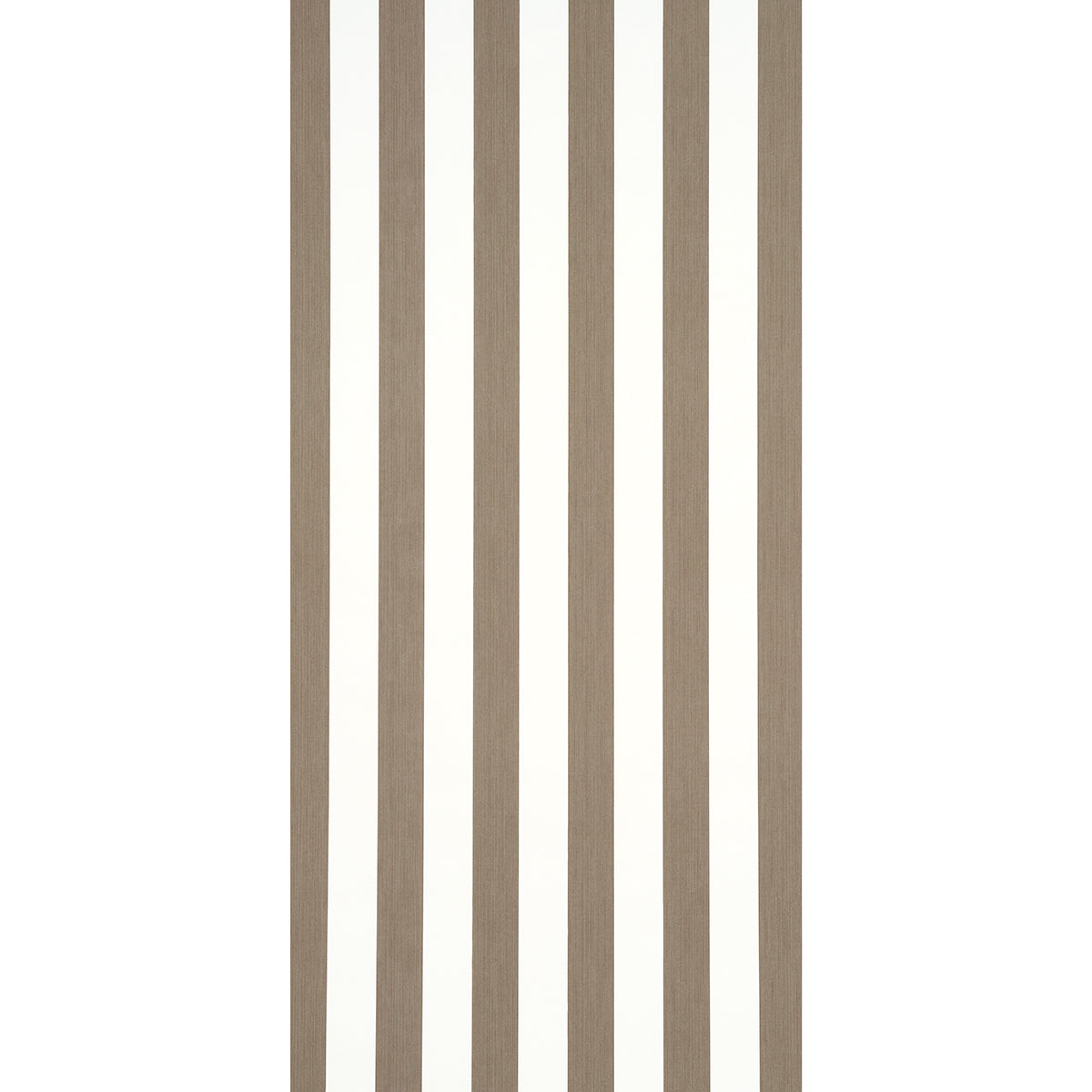EDWIN-STRIPE-WIDE-MOCHA-SCHUMACHER-5013621