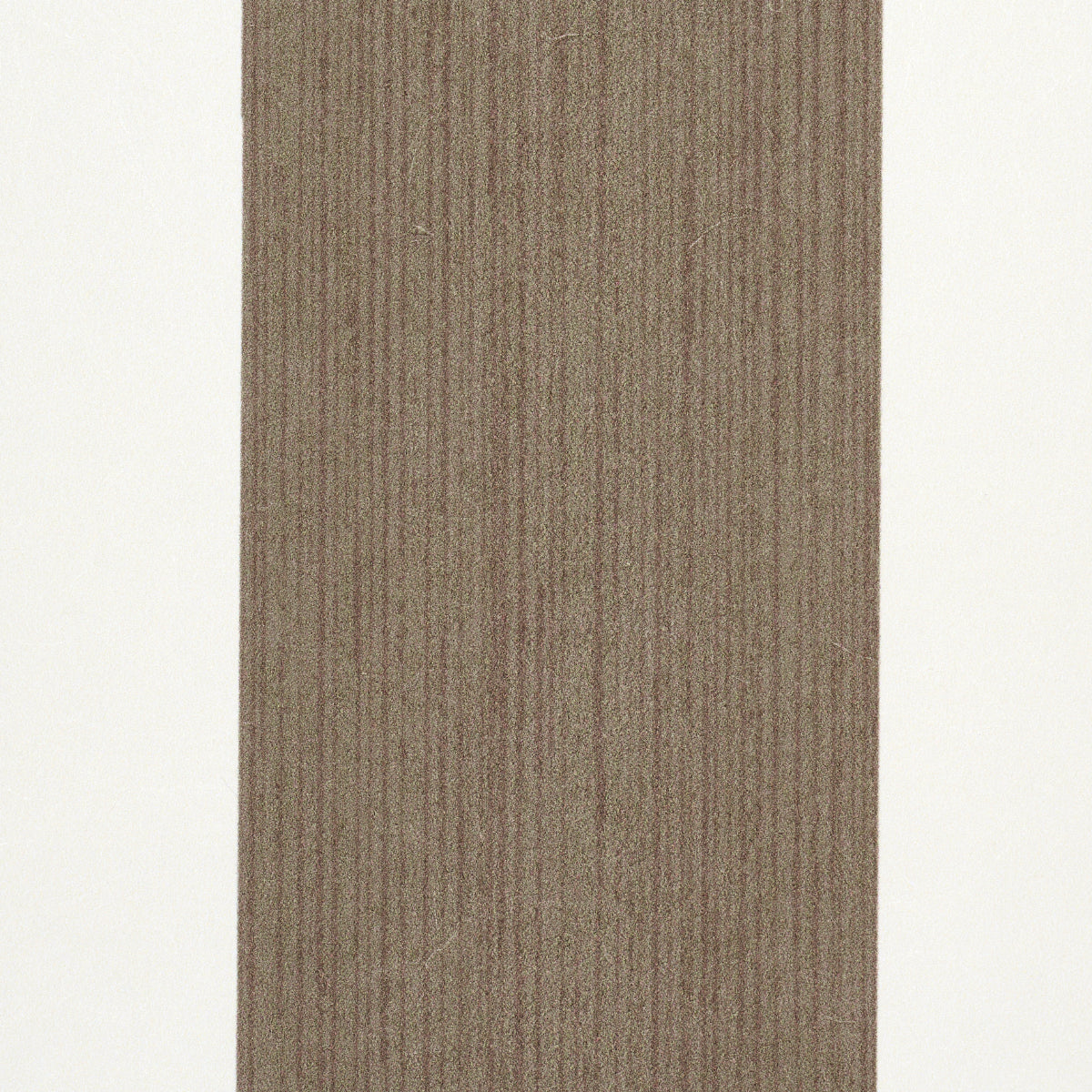 EDWIN-STRIPE-WIDE-MOCHA-SCHUMACHER-5013621