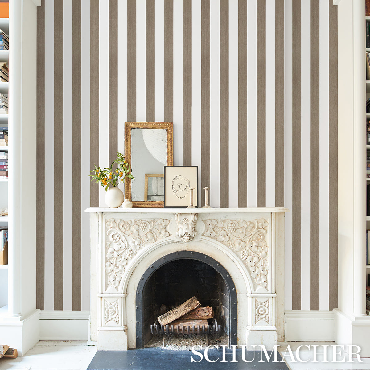 EDWIN-STRIPE-WIDE-MOCHA-SCHUMACHER-5013621