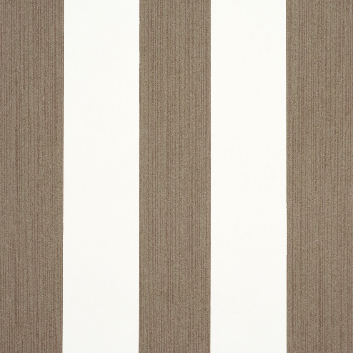 EDWIN-STRIPE-WIDE-MOCHA-SCHUMACHER-5013621