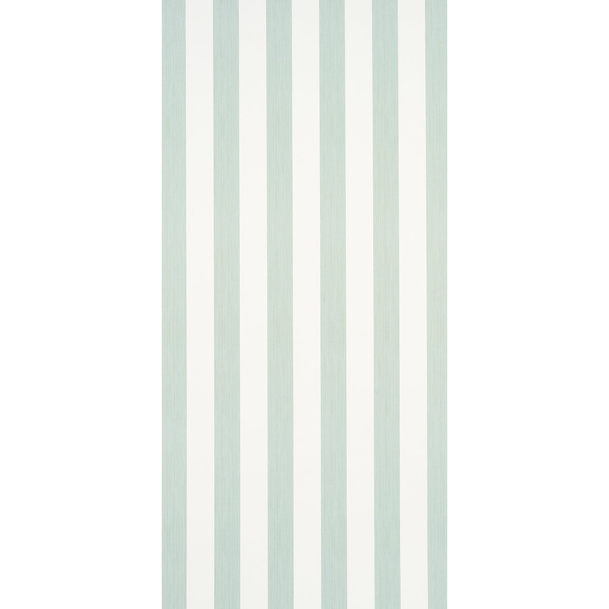 EDWIN-STRIPE-WIDE-EUCALYPTUS-SCHUMACHER-5013622