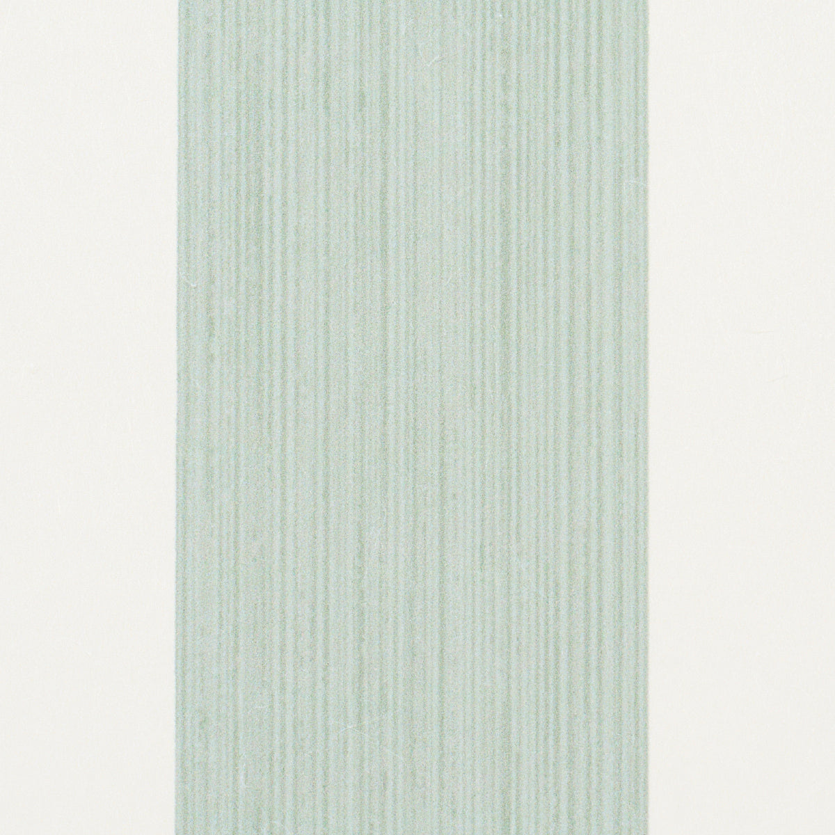 EDWIN-STRIPE-WIDE-EUCALYPTUS-SCHUMACHER-5013622