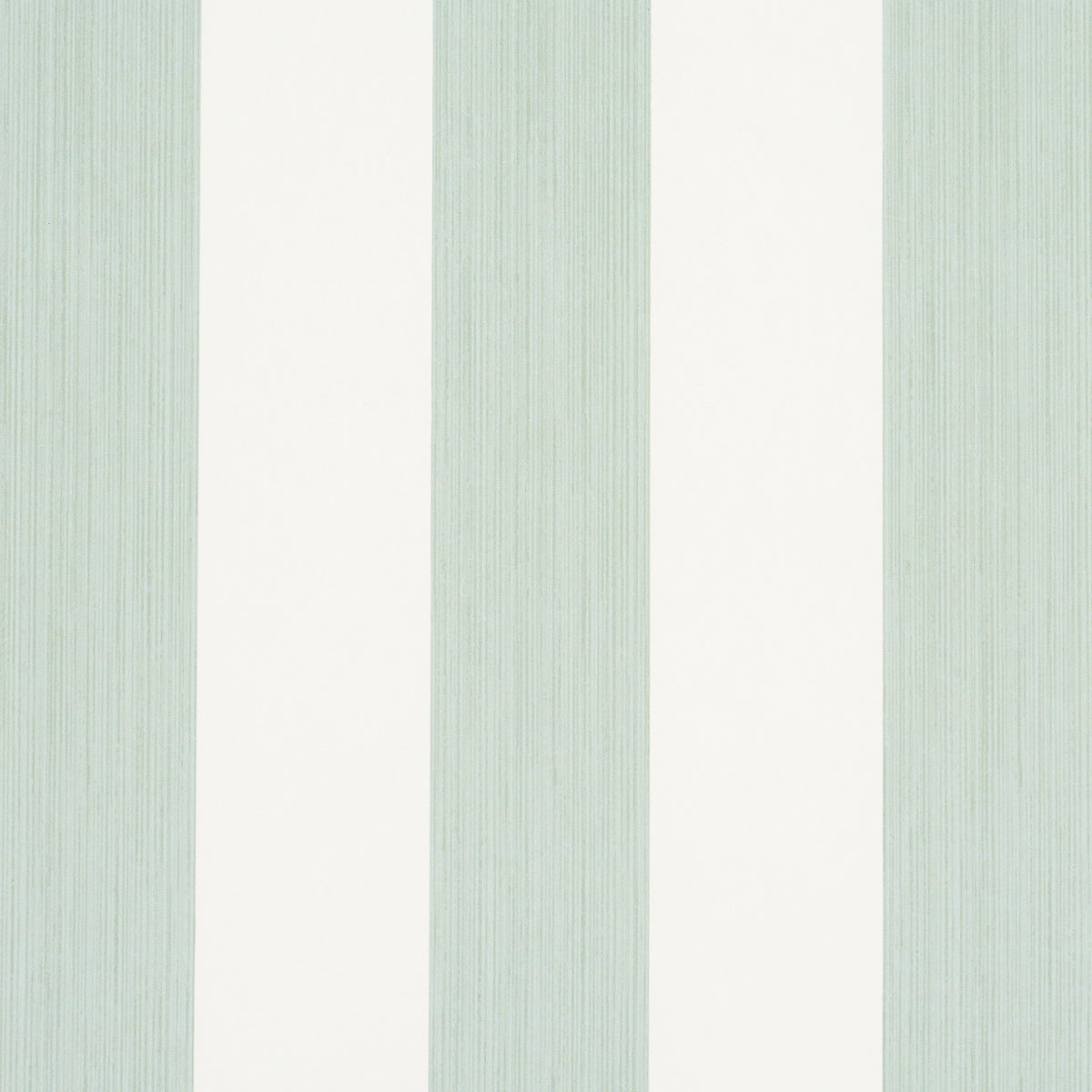 EDWIN-STRIPE-WIDE-EUCALYPTUS-SCHUMACHER-5013622