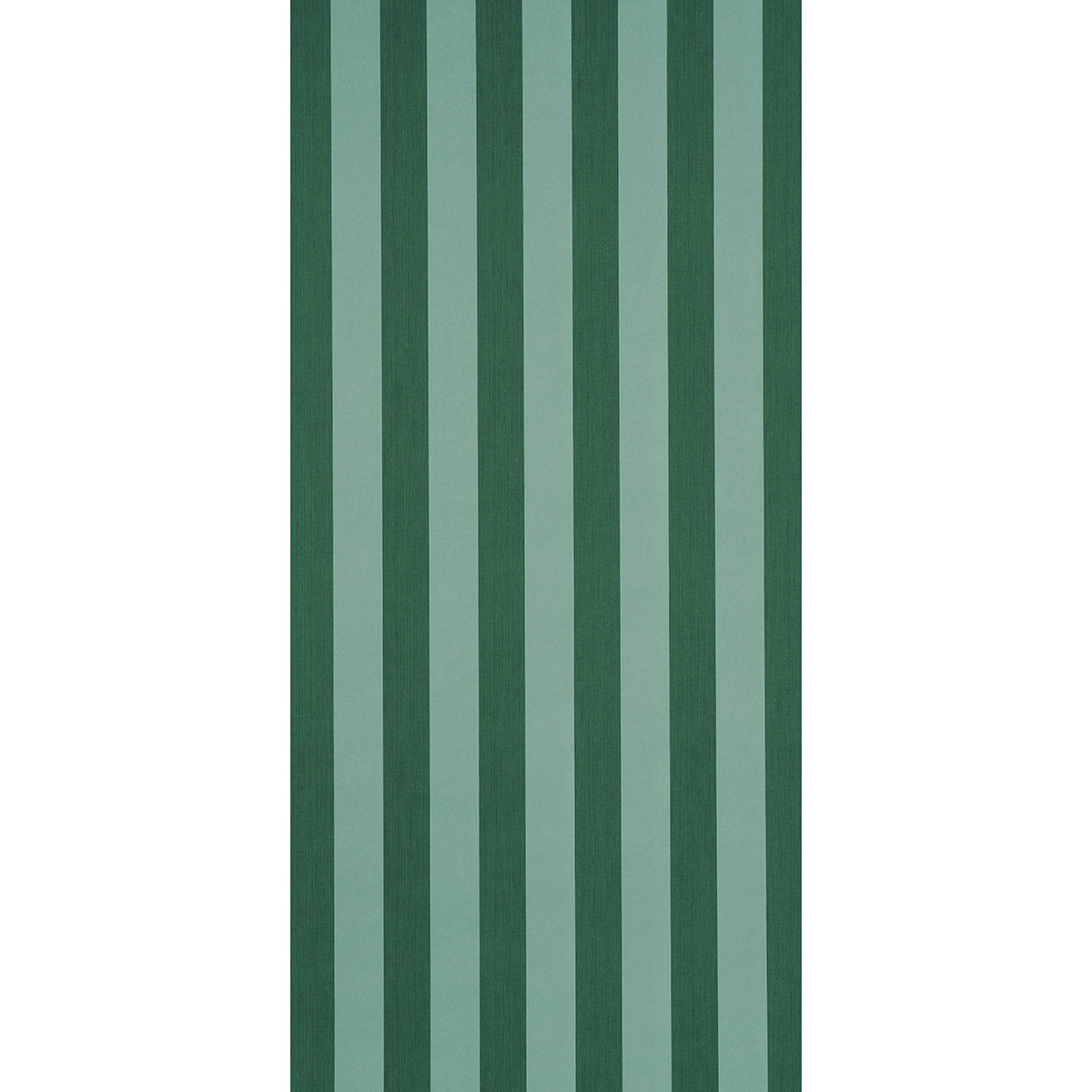 EDWIN-STRIPE-WIDE-DARK-GREEN-SCHUMACHER-5013624
