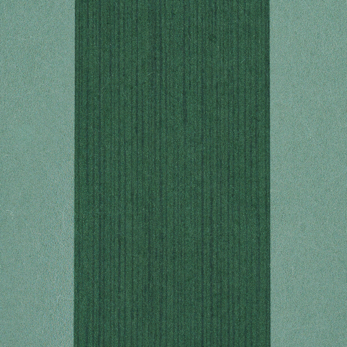 EDWIN-STRIPE-WIDE-DARK-GREEN-SCHUMACHER-5013624