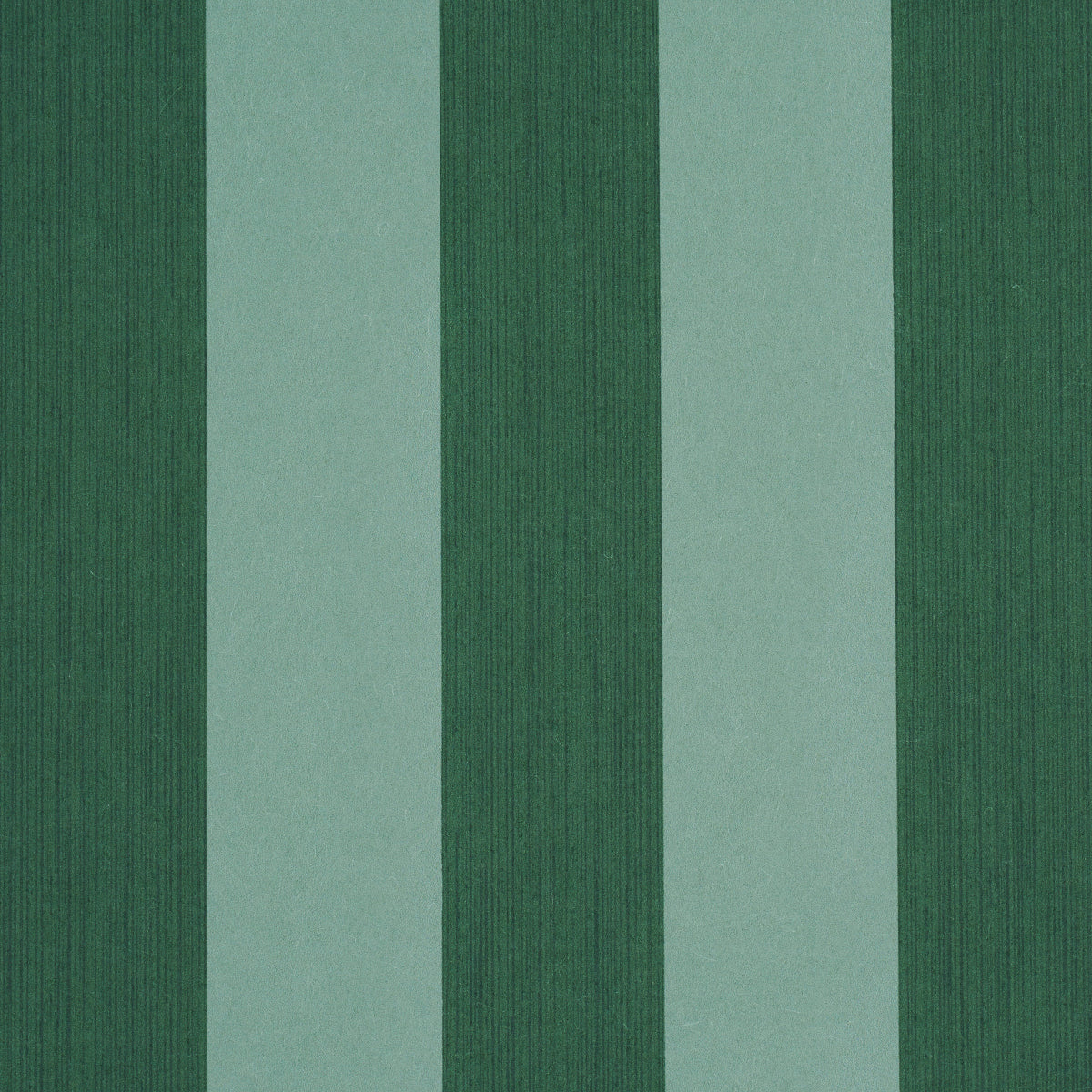 EDWIN-STRIPE-WIDE-DARK-GREEN-SCHUMACHER-5013624
