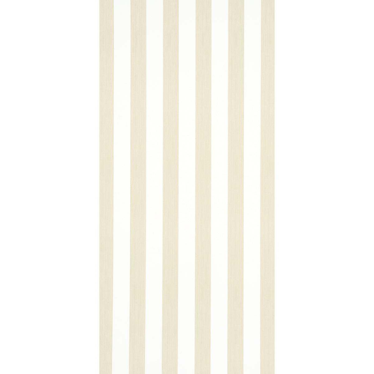 EDWIN-STRIPE-WIDE-STRAW-SCHUMACHER-5013625