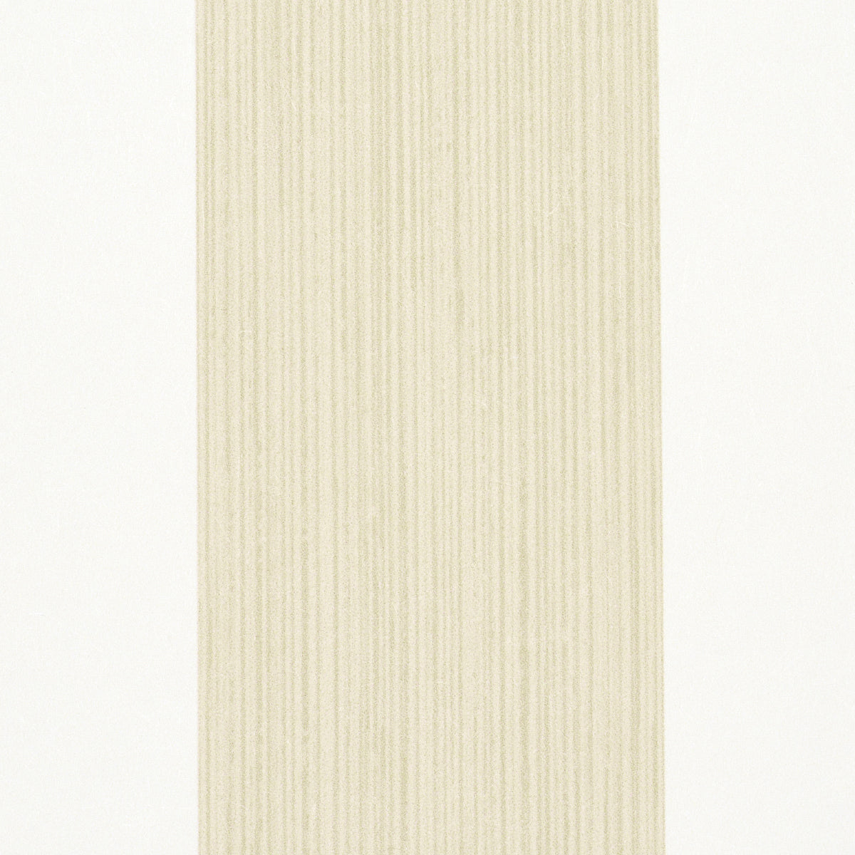 EDWIN-STRIPE-WIDE-STRAW-SCHUMACHER-5013625