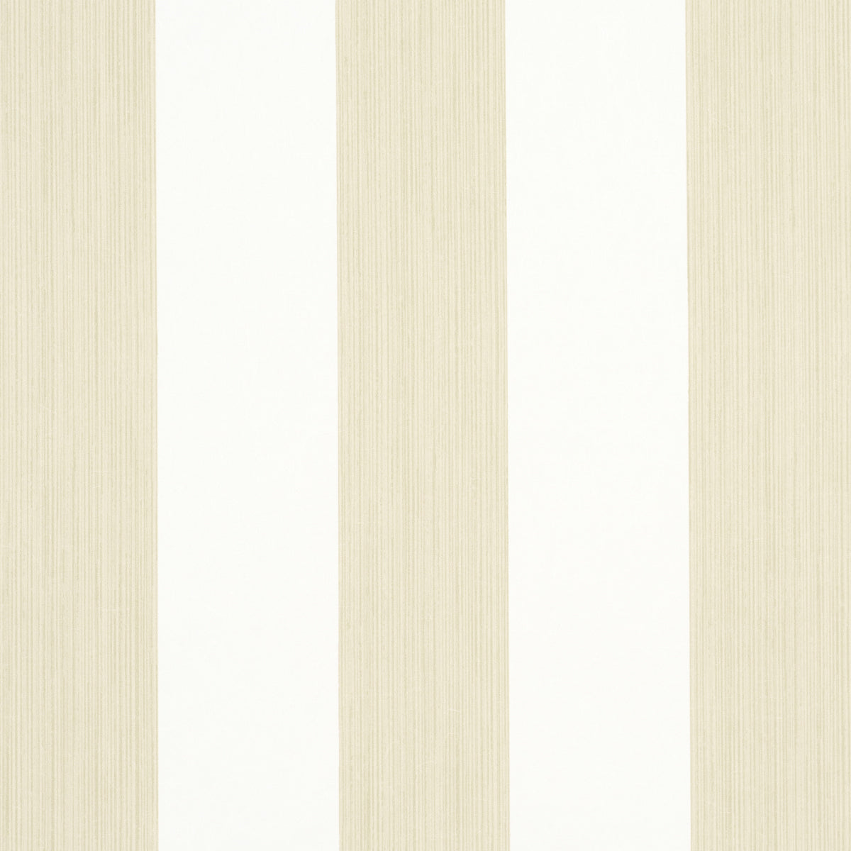 EDWIN-STRIPE-WIDE-STRAW-SCHUMACHER-5013625