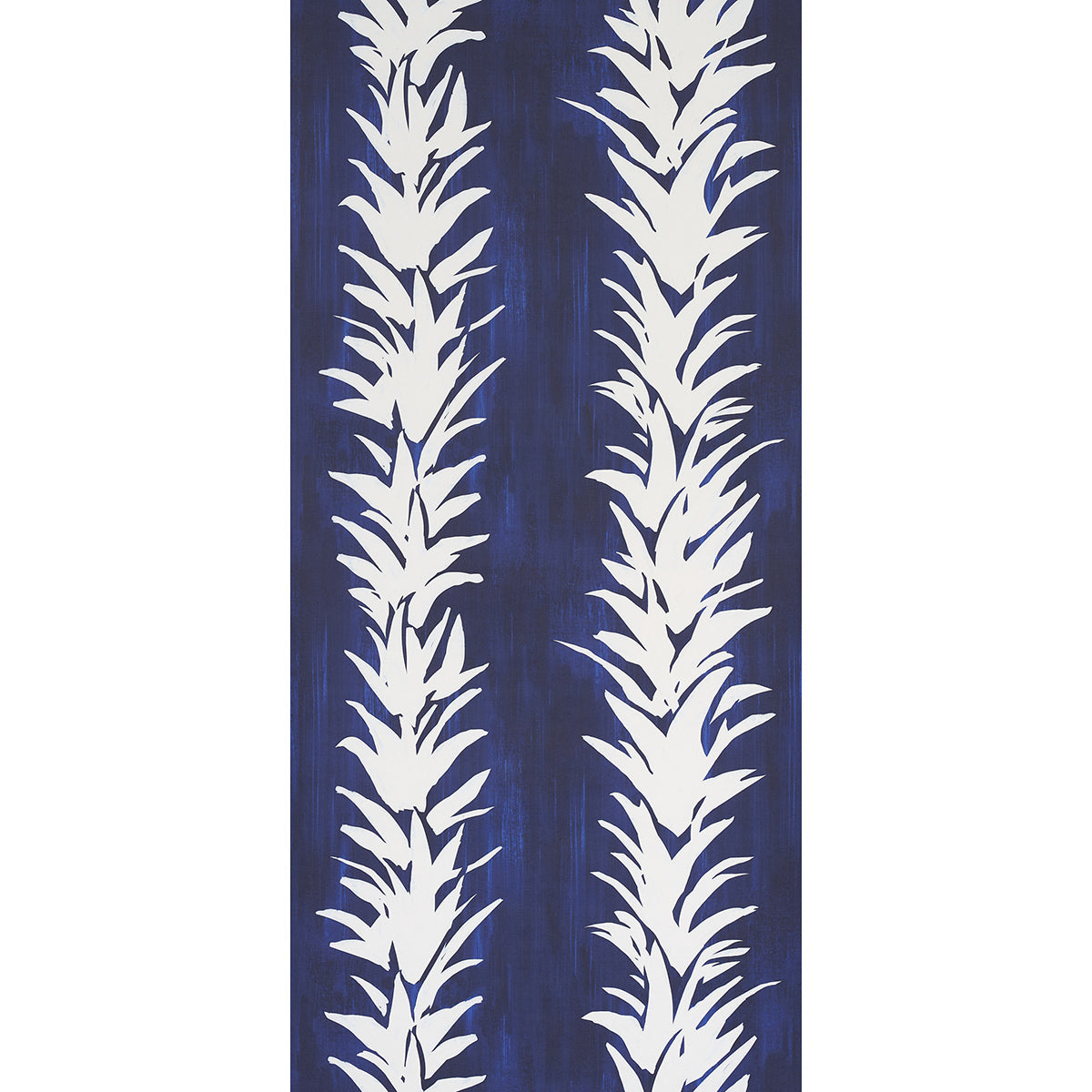 WHITE-LOTUS-COBALT-SCHUMACHER-5013661