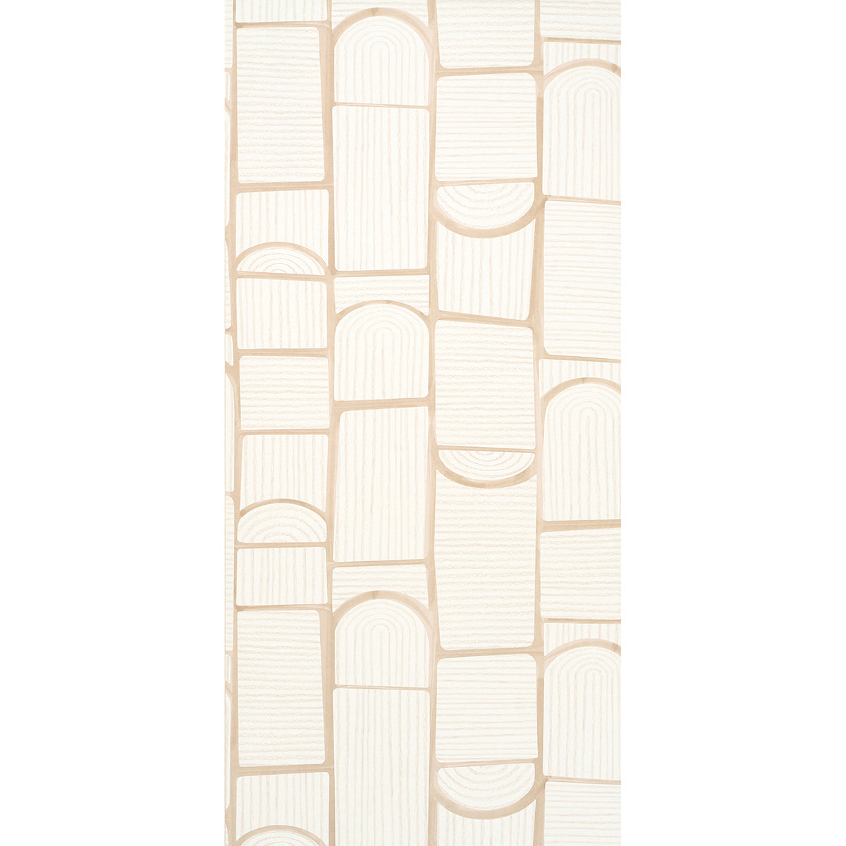 BLOOMSBURY-WARM-WHITE-SCHUMACHER-5013681