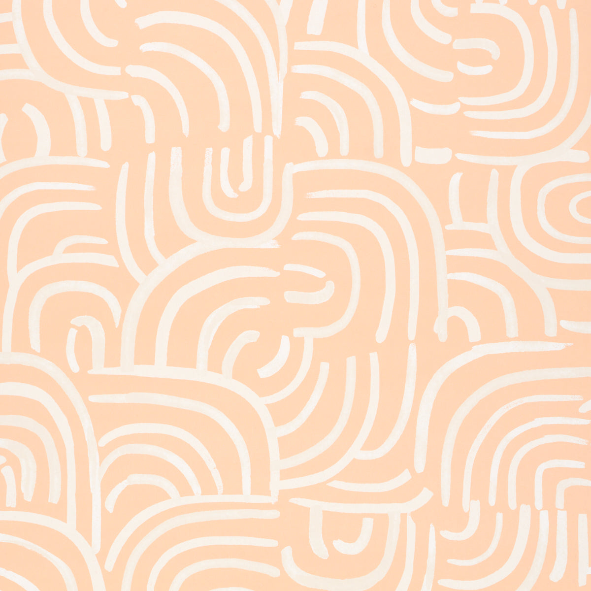 NEW-BEAT-LIGHT-PEACH-SCHUMACHER-5013692