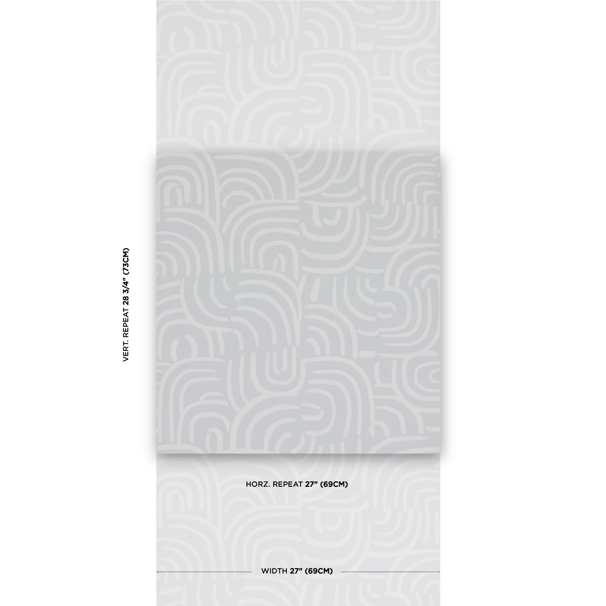 NEW-BEAT-AIR-SCHUMACHER-5013694