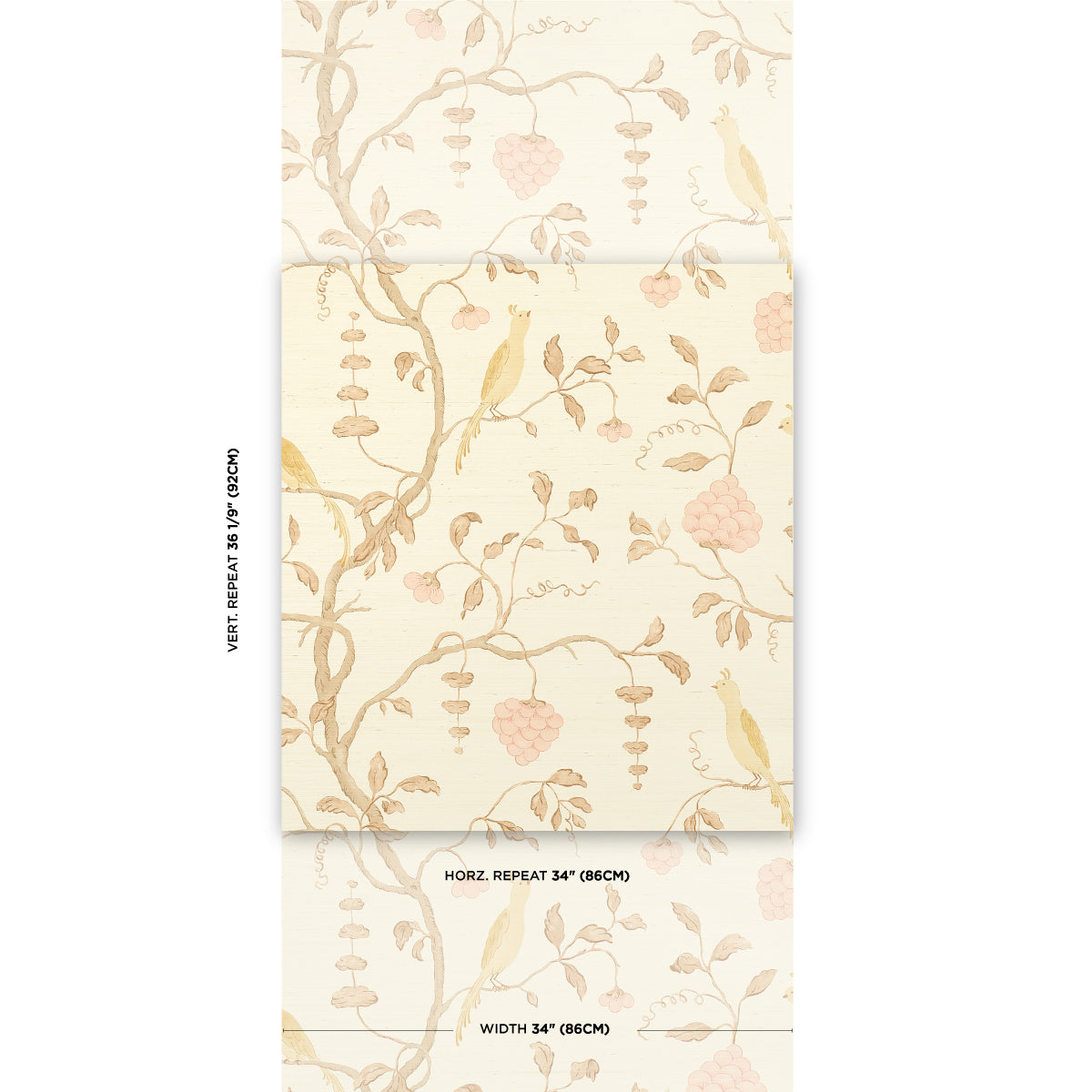 WISTERIA-SISAL-AMBER-ROSE-SCHUMACHER-5013701