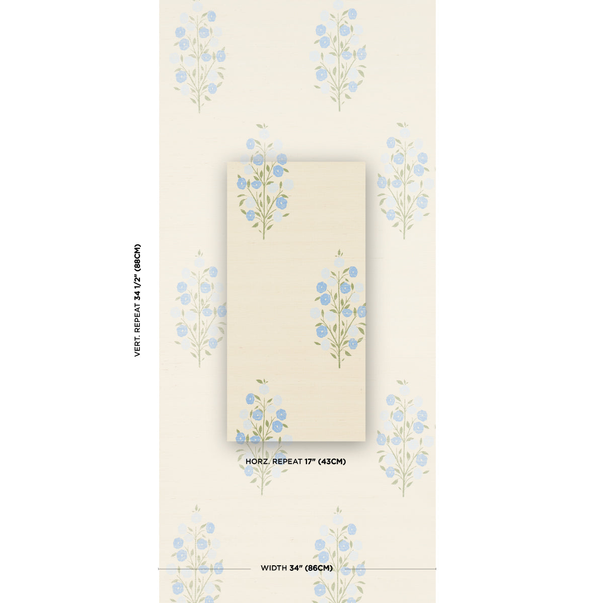 JOSEPHA-SISAL-BLUE-SCHUMACHER-5013710