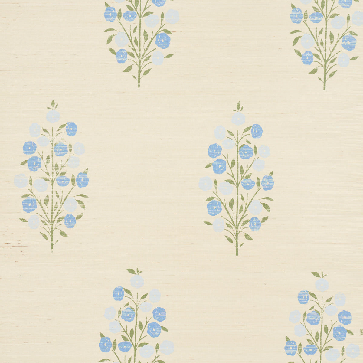 JOSEPHA-SISAL-BLUE-SCHUMACHER-5013710