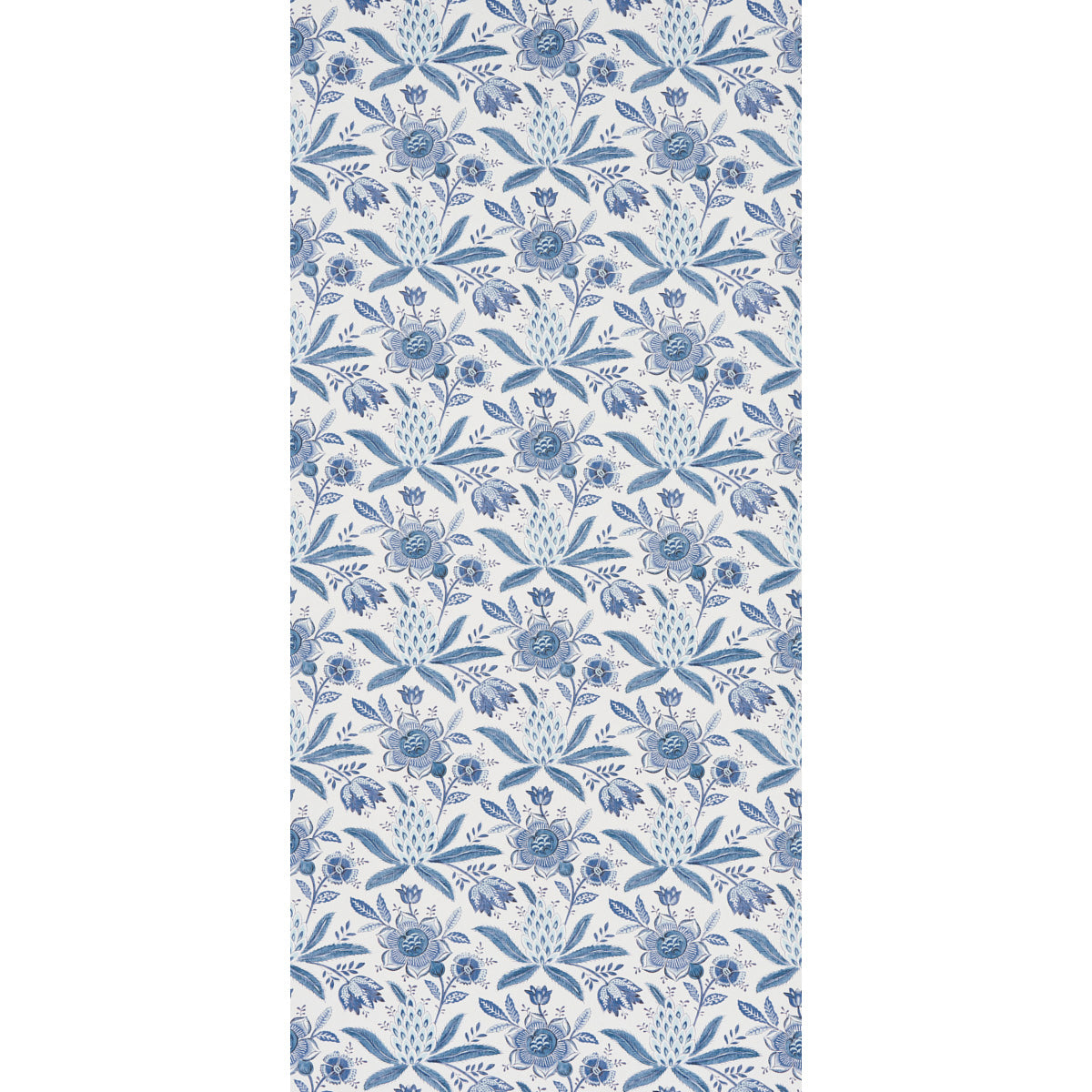 LAFAYETTE-BOTANICAL-CORNFLOWER-SCHUMACHER-5013750