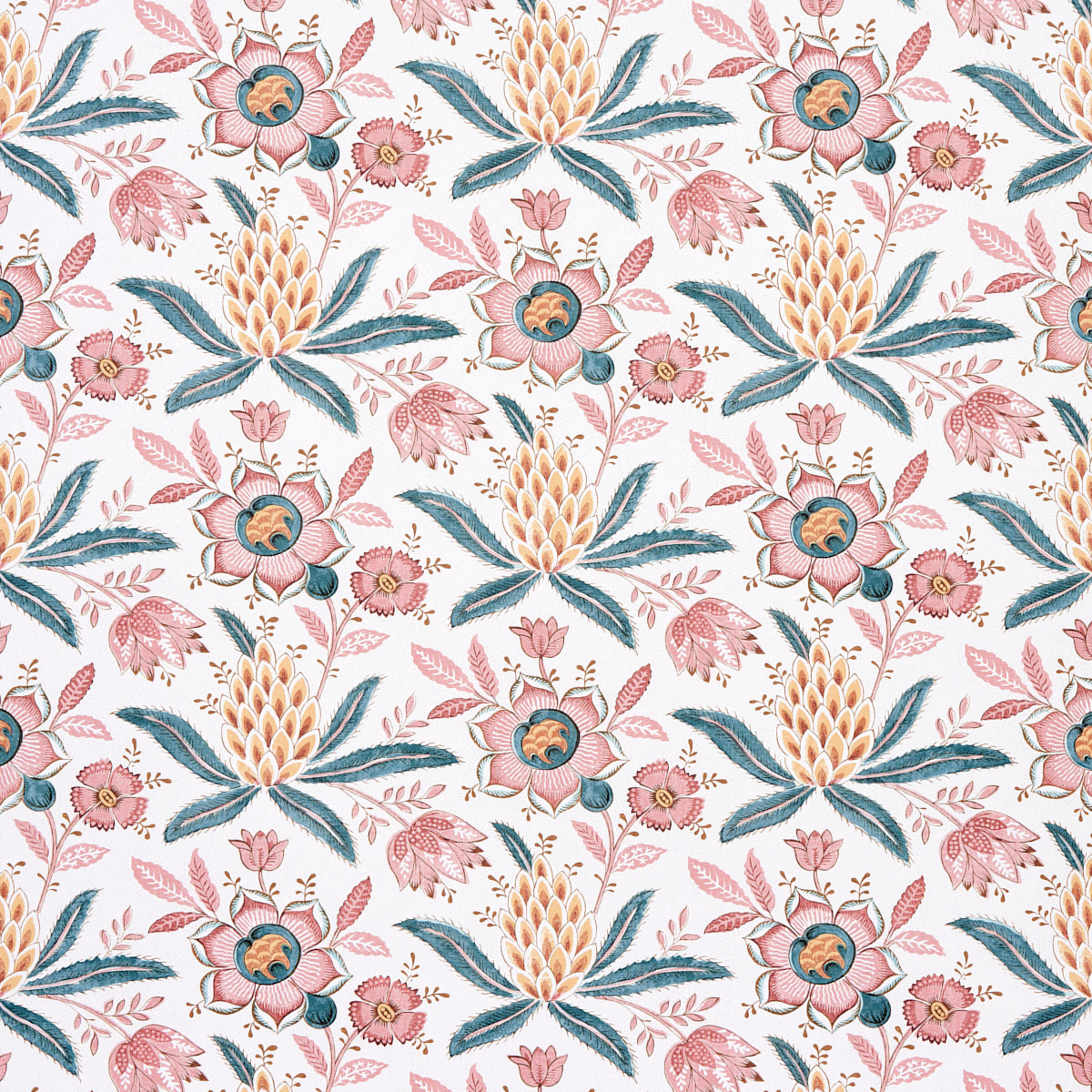LAFAYETTE-BOTANICAL-ROSSO-ANTICO-SCHUMACHER-5013752