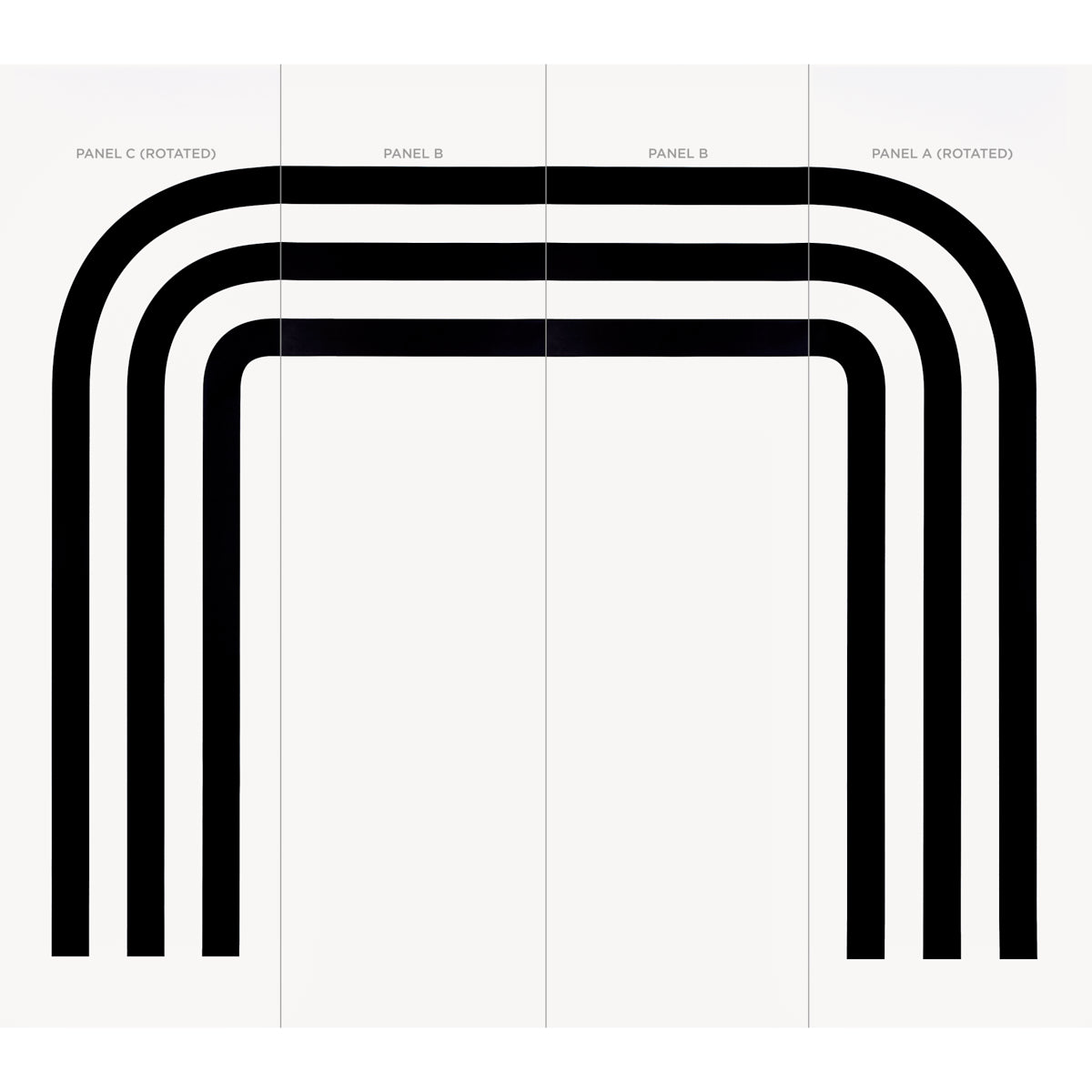 VIRGINIA-PANEL-A-BLACK-SCHUMACHER-5013780