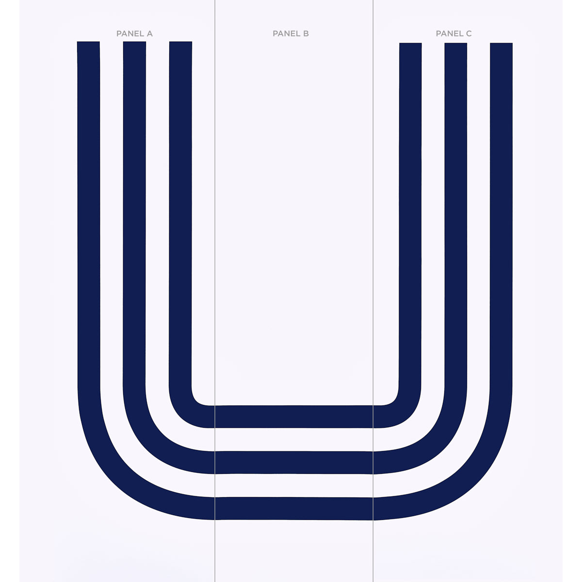 VIRGINIA-PANEL-A-COBALT-SCHUMACHER-5013781