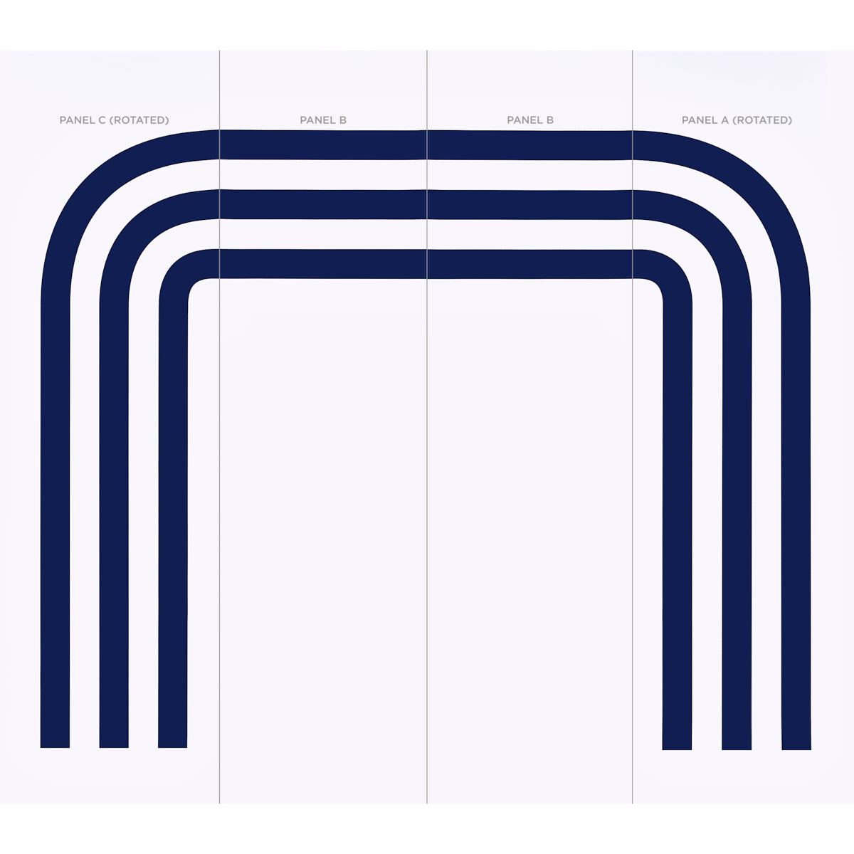 VIRGINIA-PANEL-A-COBALT-SCHUMACHER-5013781