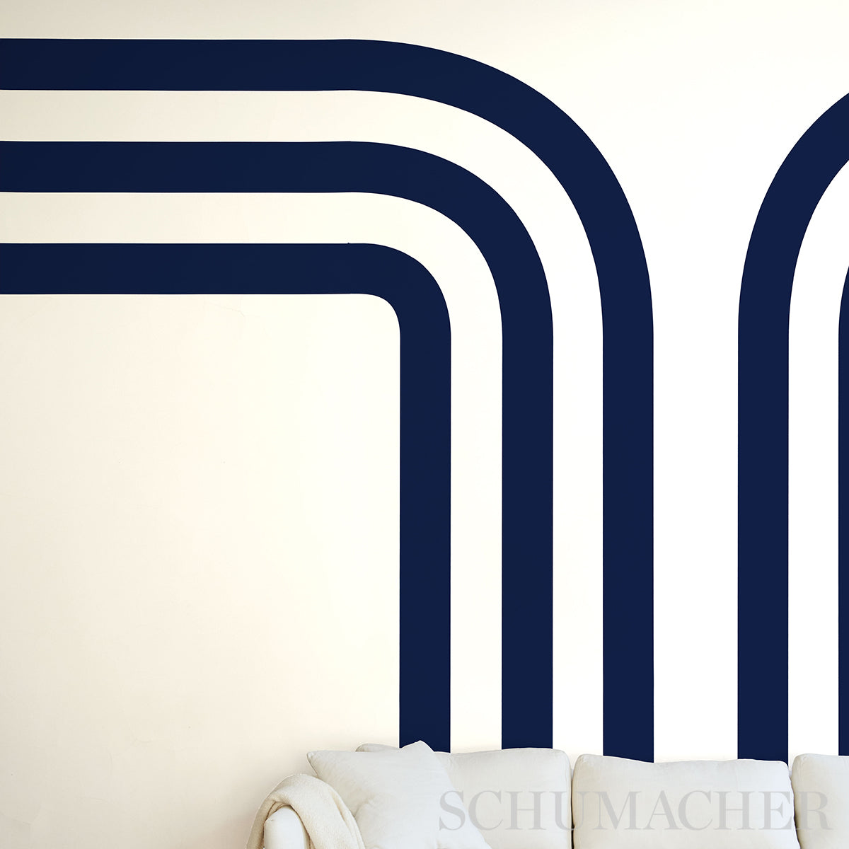 VIRGINIA-PANEL-A-COBALT-SCHUMACHER-5013781