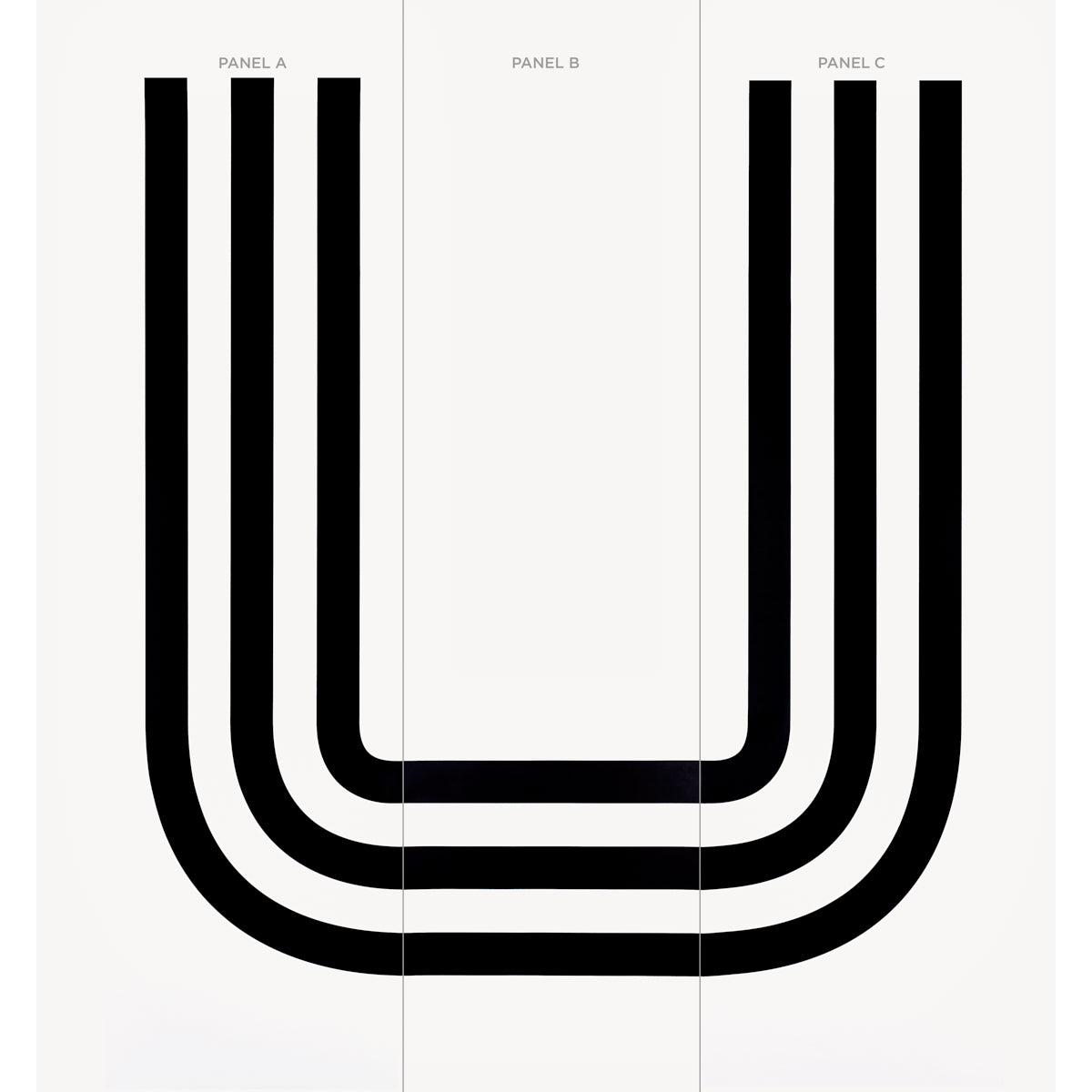VIRGINIA-PANEL-B-BLACK-SCHUMACHER-5013790
