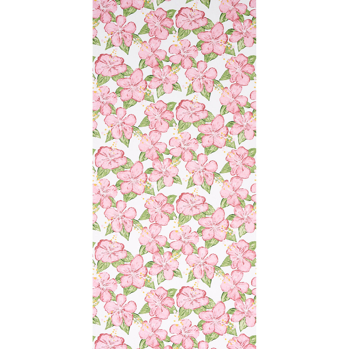 FABIENNE-PINK-SCHUMACHER-5013811