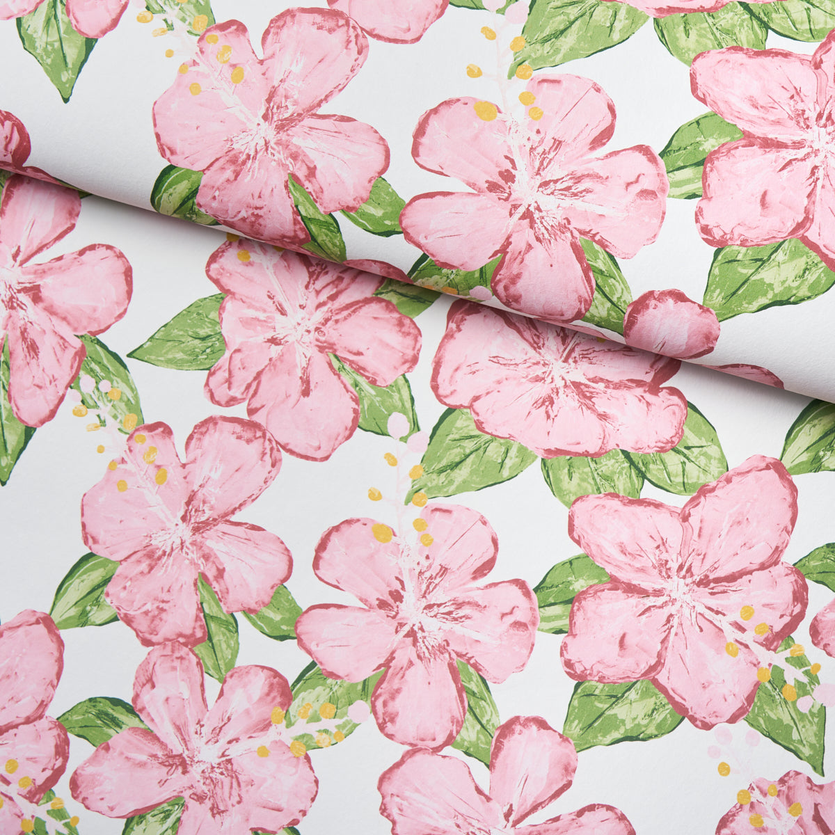 FABIENNE-PINK-SCHUMACHER-5013811