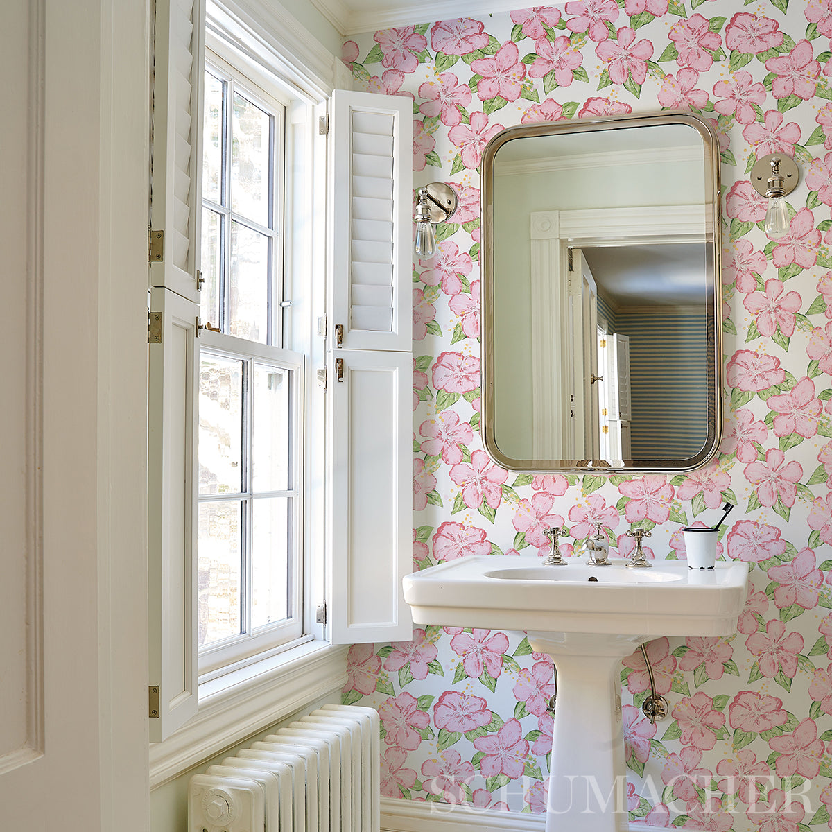 FABIENNE-PINK-SCHUMACHER-5013811