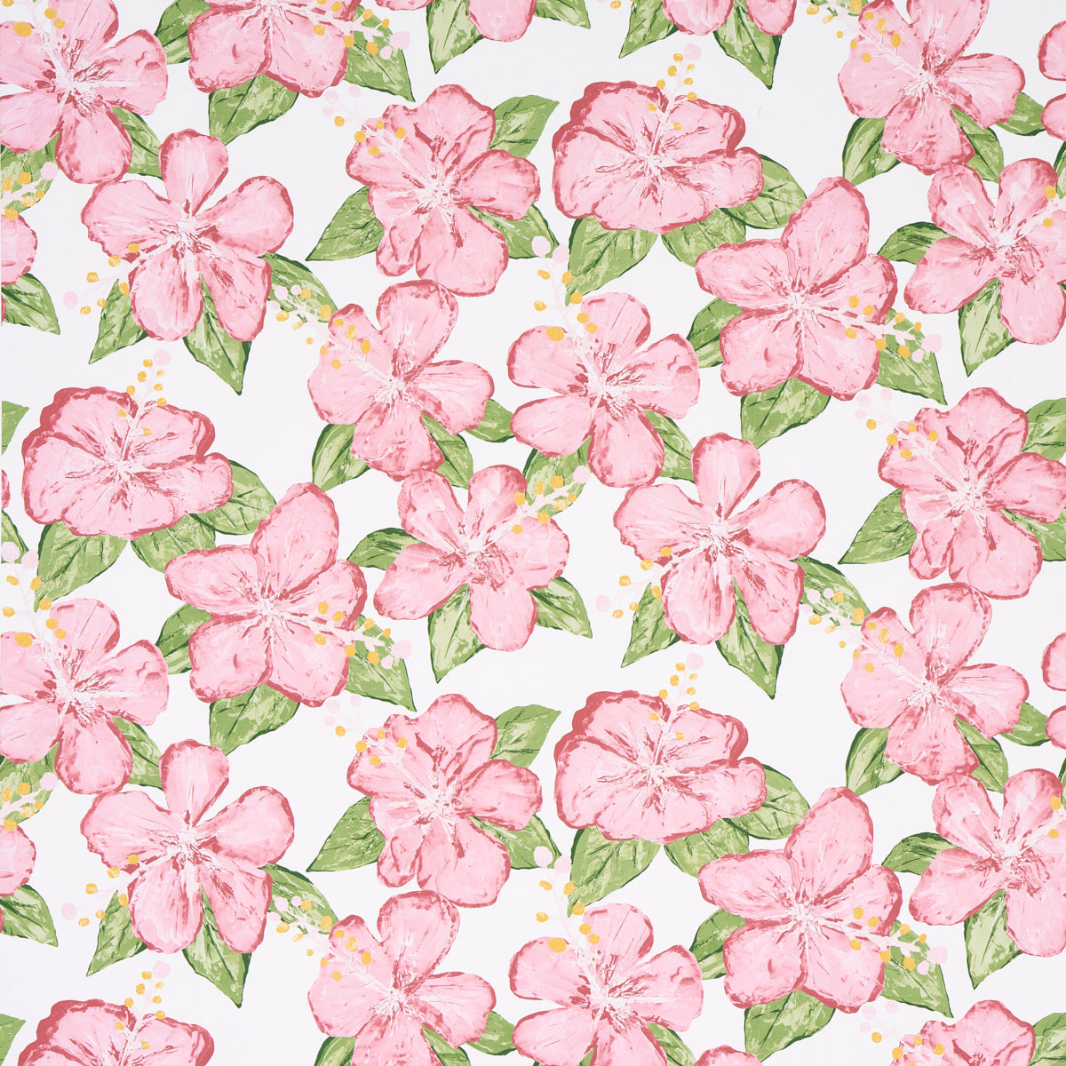 FABIENNE-PINK-SCHUMACHER-5013811