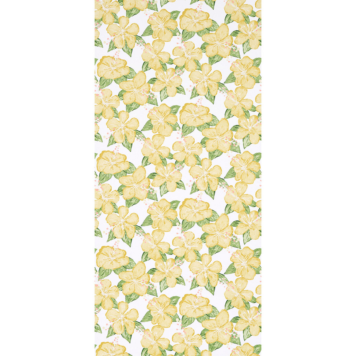 FABIENNE-YELLOW-SCHUMACHER-5013812