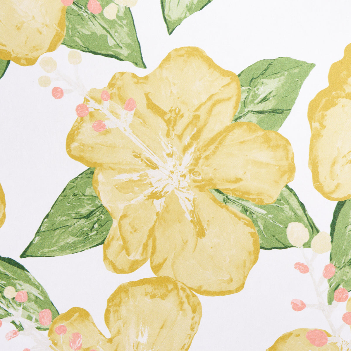 FABIENNE-YELLOW-SCHUMACHER-5013812