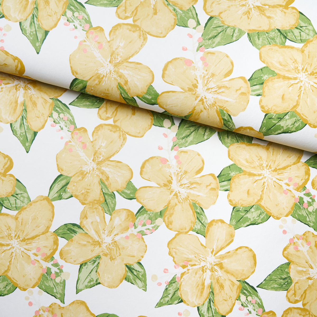 FABIENNE-YELLOW-SCHUMACHER-5013812