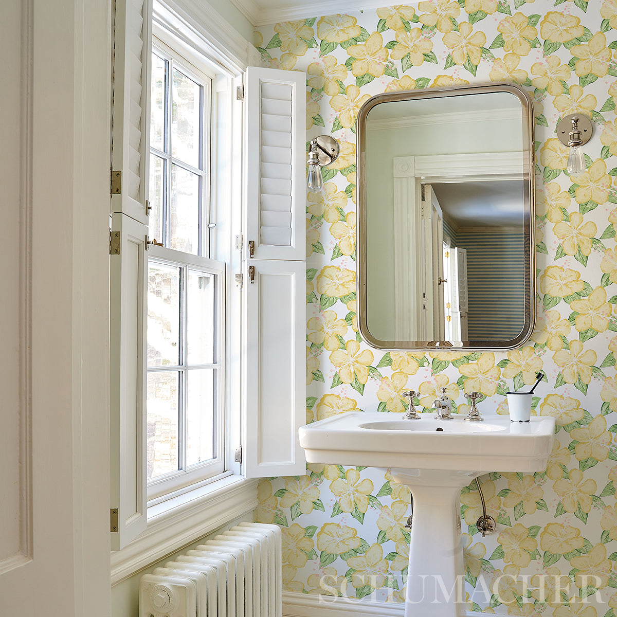 FABIENNE-YELLOW-SCHUMACHER-5013812