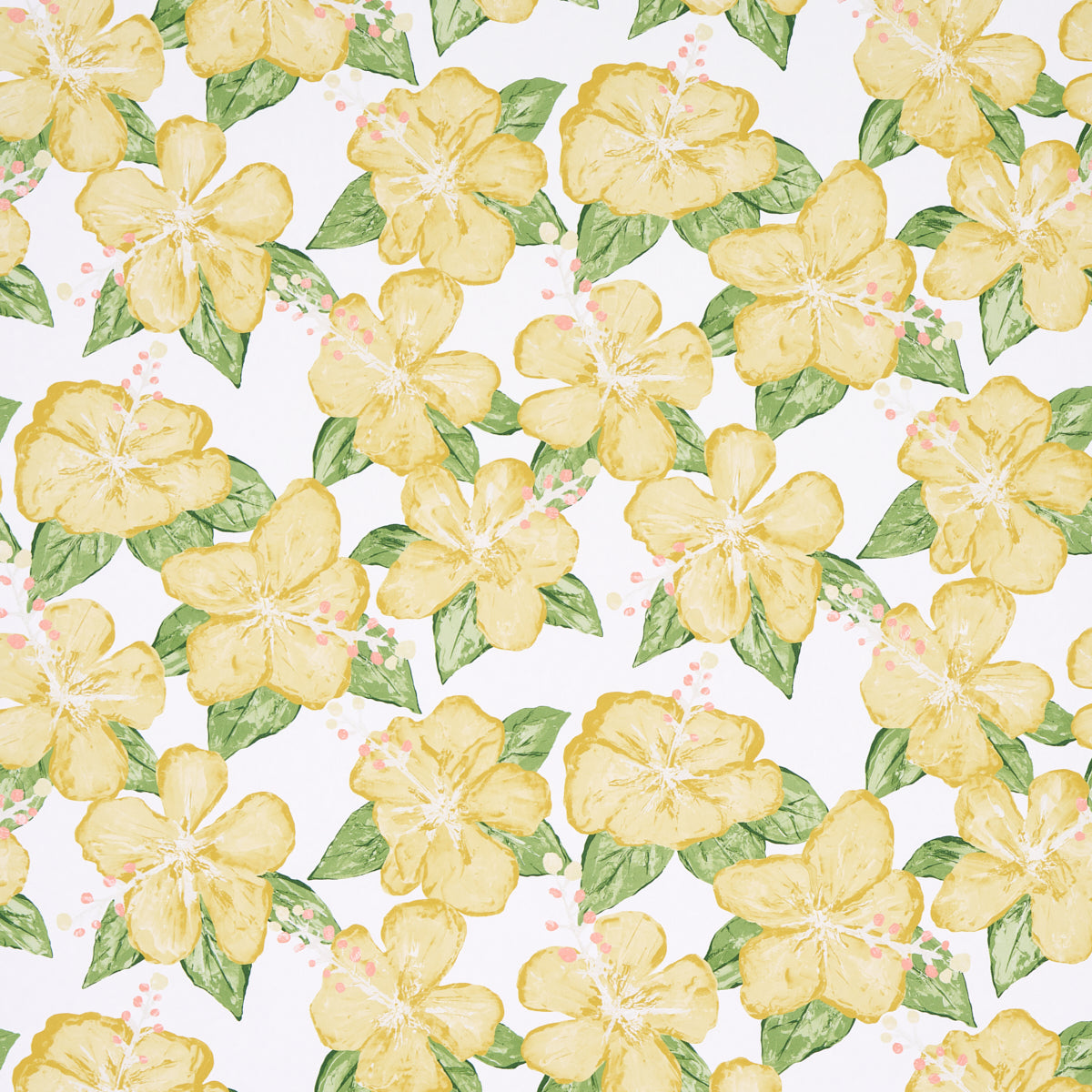 FABIENNE-YELLOW-SCHUMACHER-5013812