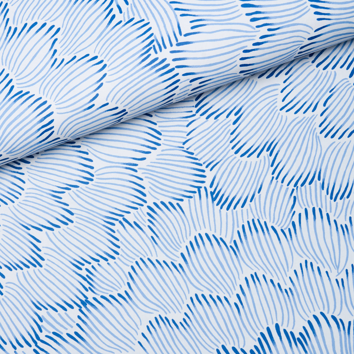FEATHER-BLOOM-BLUE-SCHUMACHER-5013820