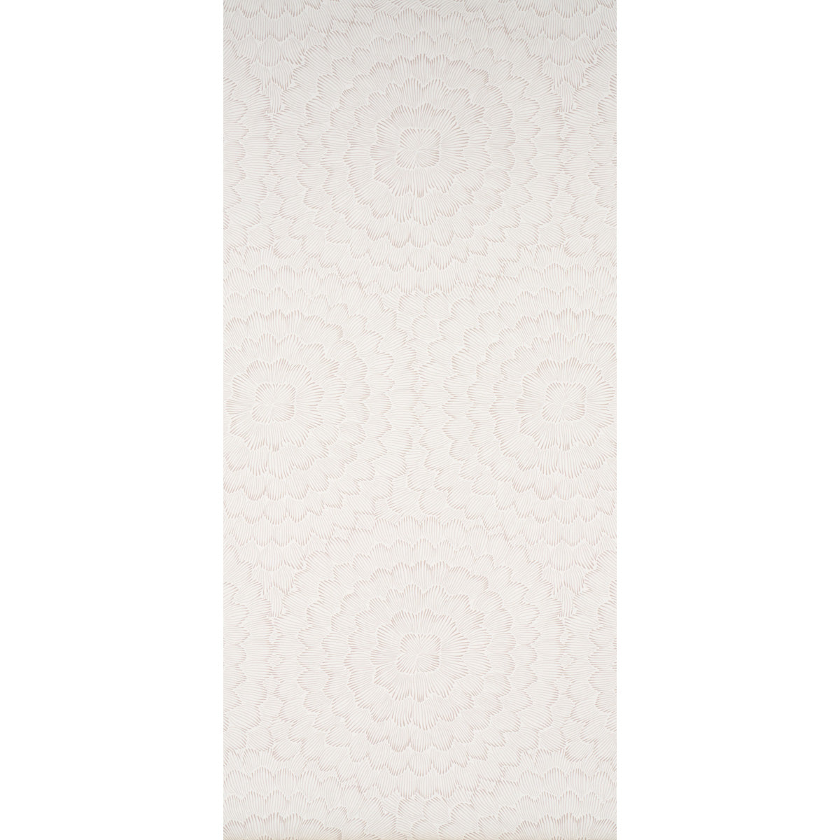 FEATHER-BLOOM-SOFT-NEUTRAL-SCHUMACHER-5013821