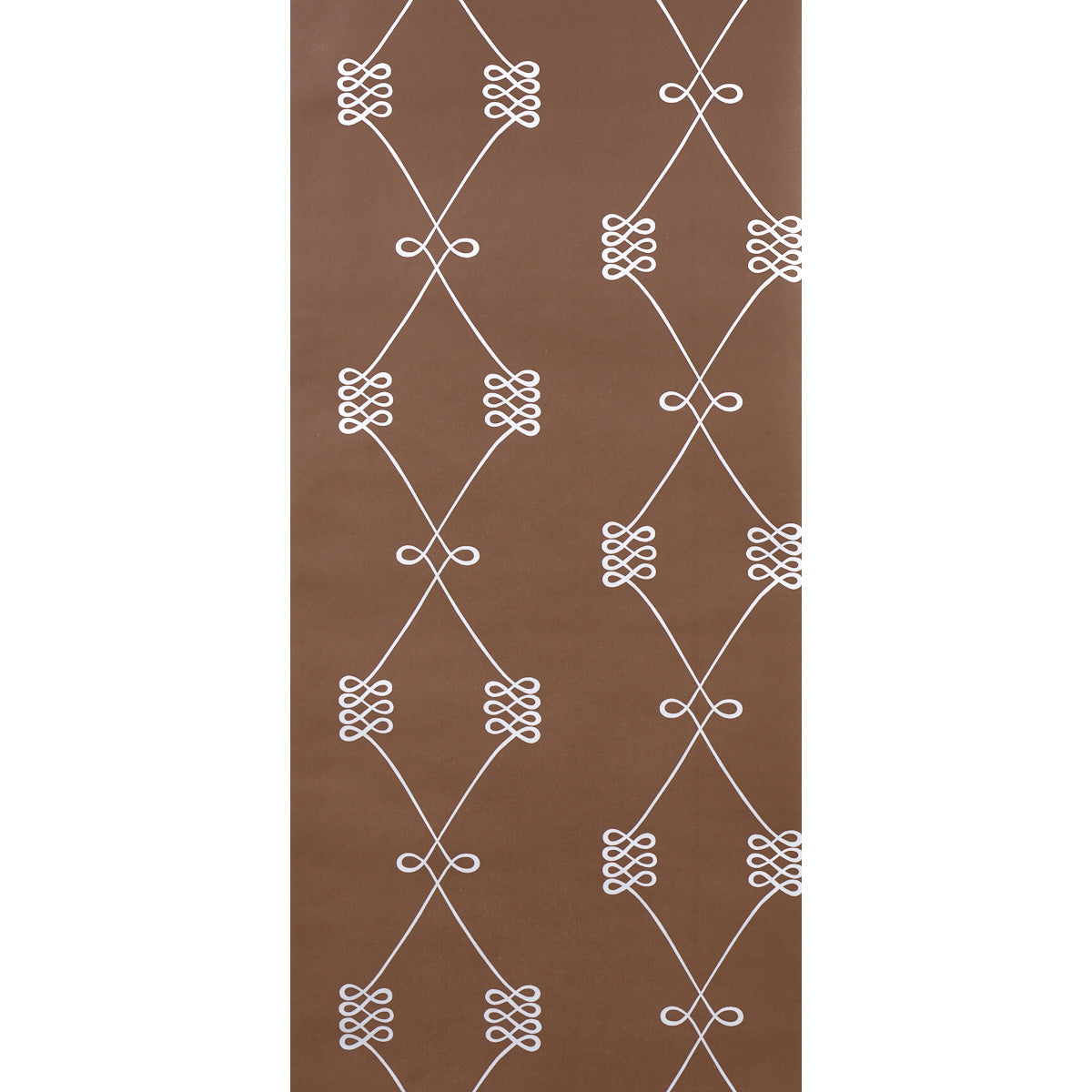 NICOLETTE-SILVER-ON-BROWN-SCHUMACHER-5013832