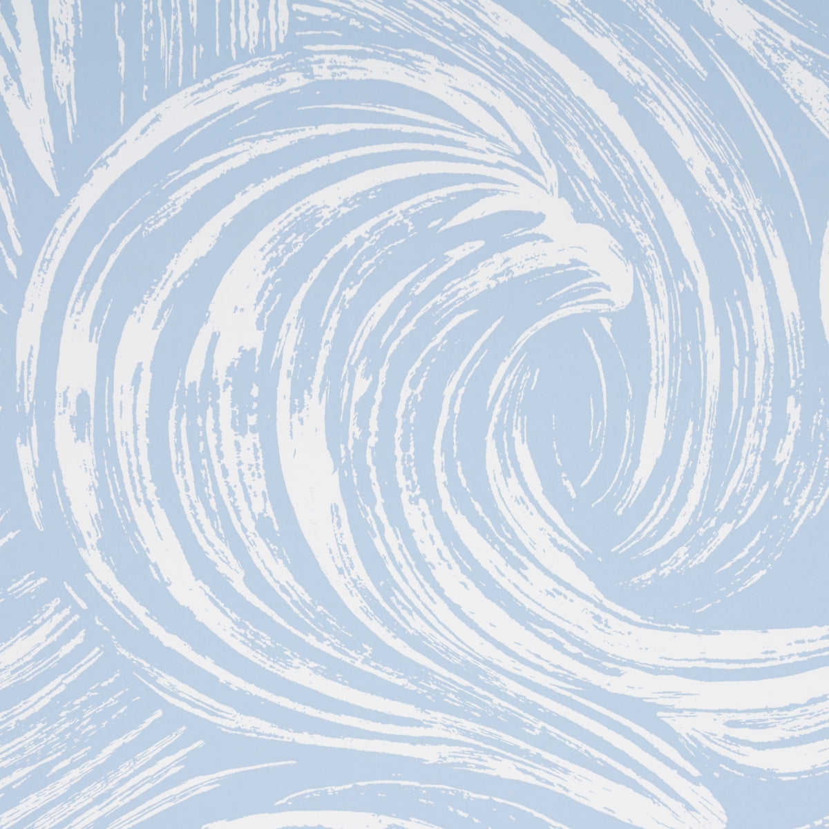 SHIO-SKY-SCHUMACHER-5013850