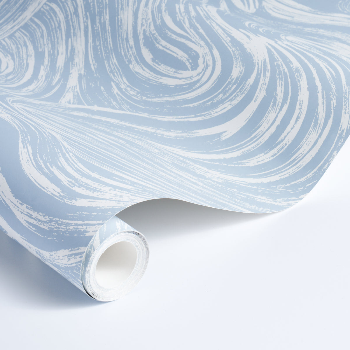 SHIO-SKY-SCHUMACHER-5013850