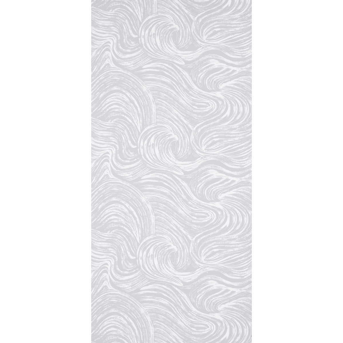 SHIO-GREY-SCHUMACHER-5013852