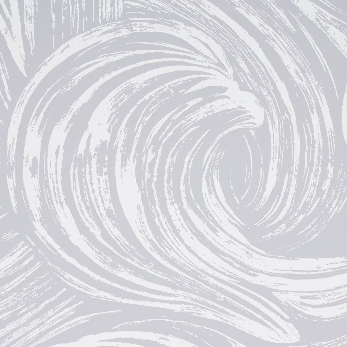 SHIO-GREY-SCHUMACHER-5013852