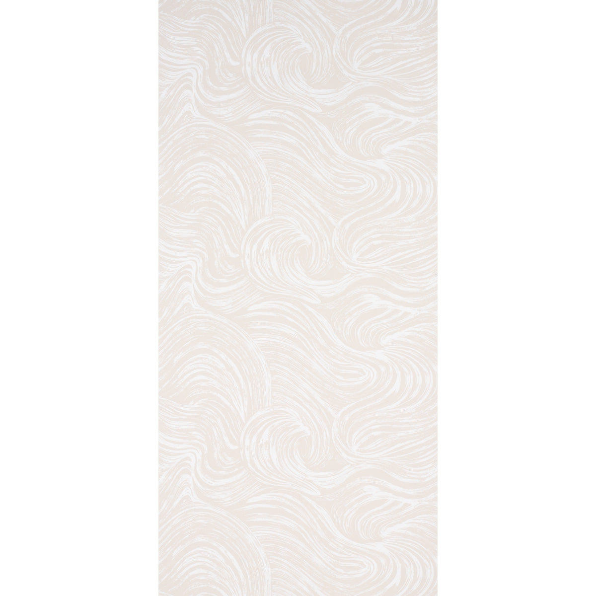 SHIO-NEUTRAL-SCHUMACHER-5013854