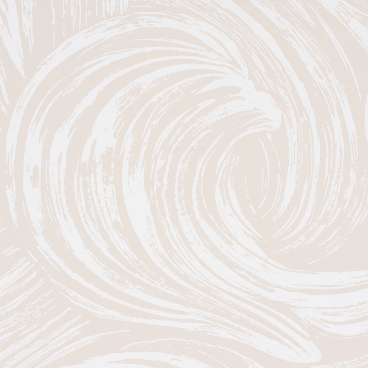 SHIO-NEUTRAL-SCHUMACHER-5013854