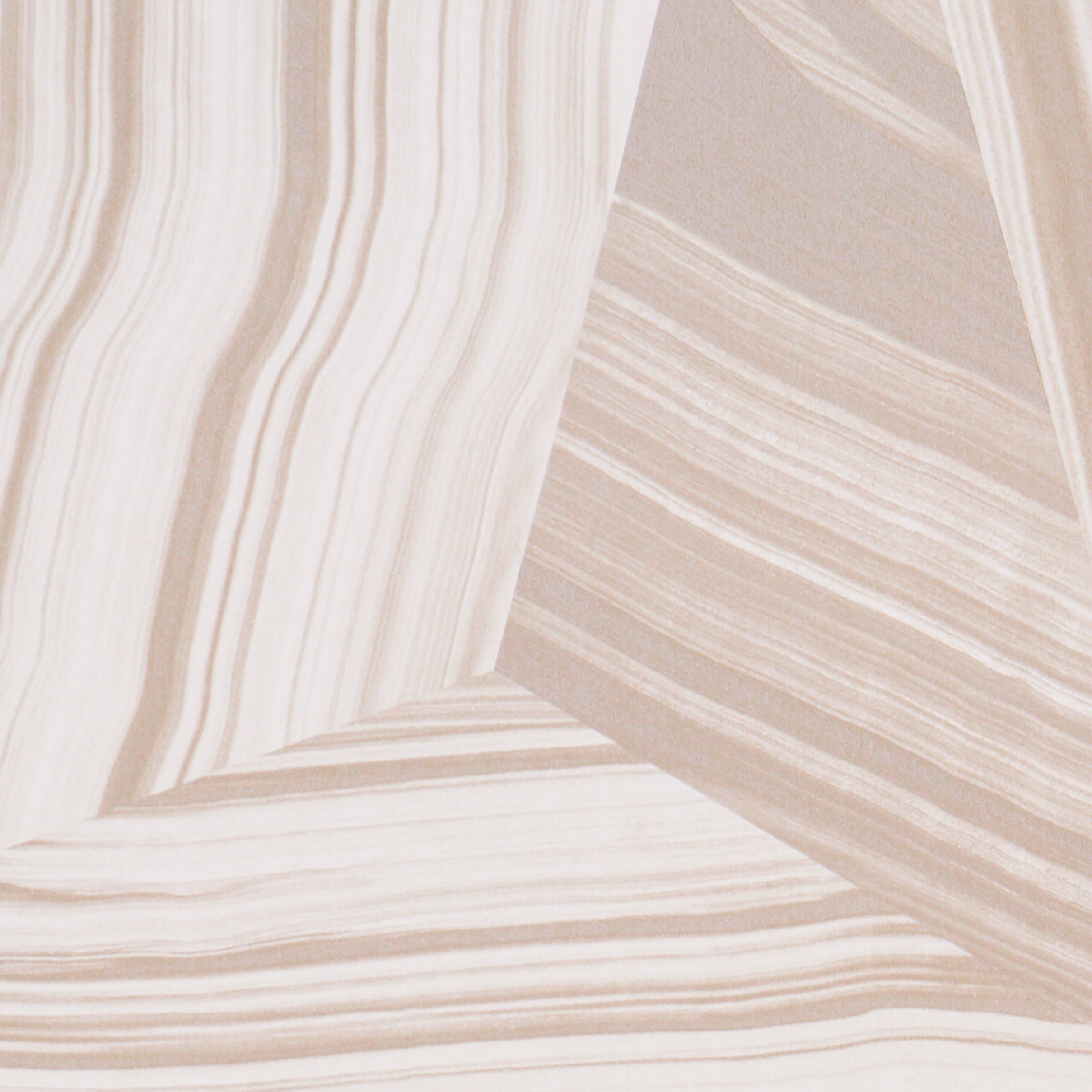 AGATE-SLICE-LIGHT-NEUTRAL-SCHUMACHER-5013892