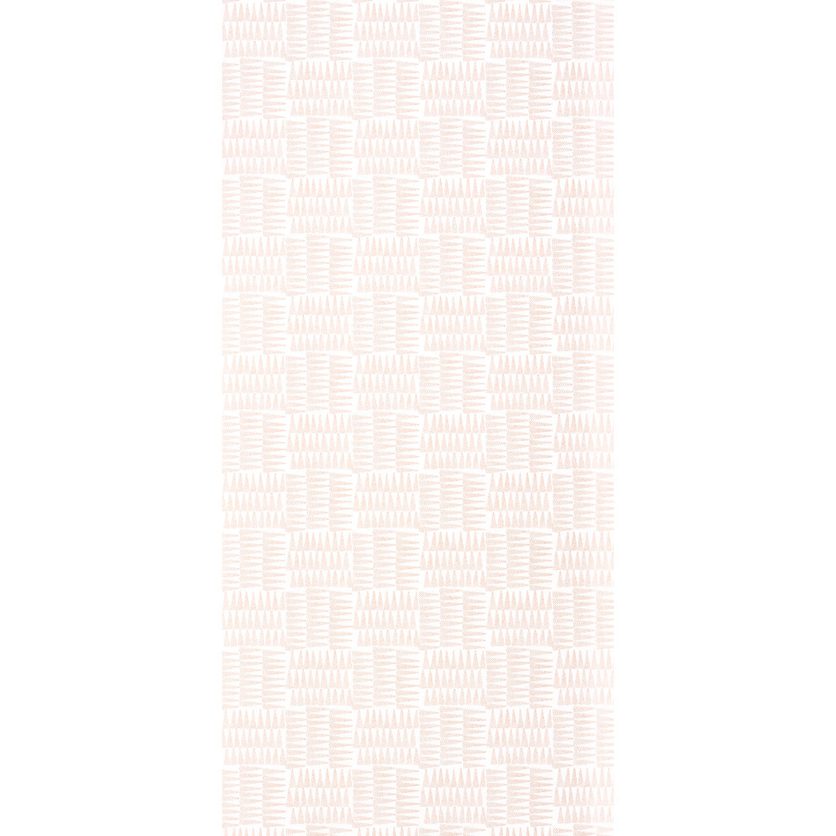 CHARLIE-NEUTRAL-SCHUMACHER-5013930