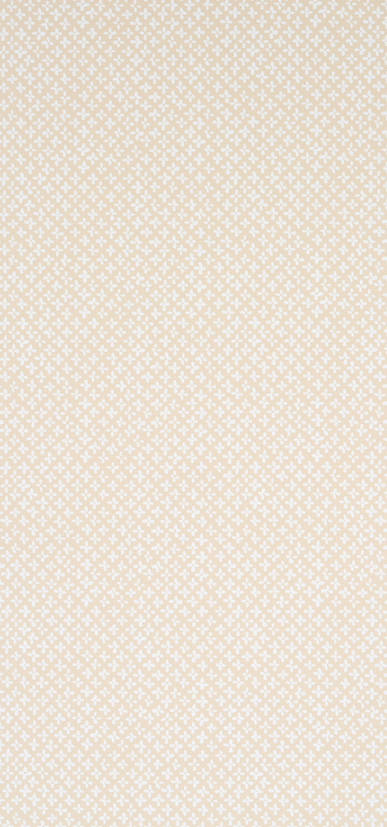 EMERSON-IVORY-ON-BEIGE-SCHUMACHER-5013941